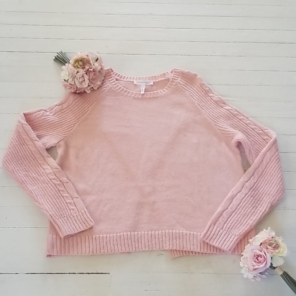 Bcbgeneration. Nwot - image 1